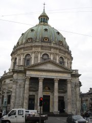 Copenhagen 2008 029