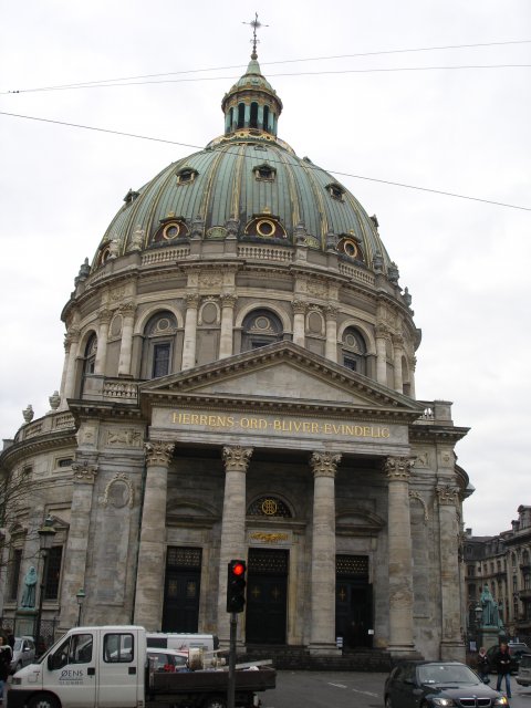 Copenhagen 2008 029