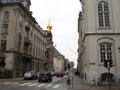 Copenhagen 2008 030