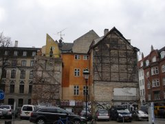 Copenhagen 2008 031