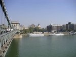 budapest_luke_013