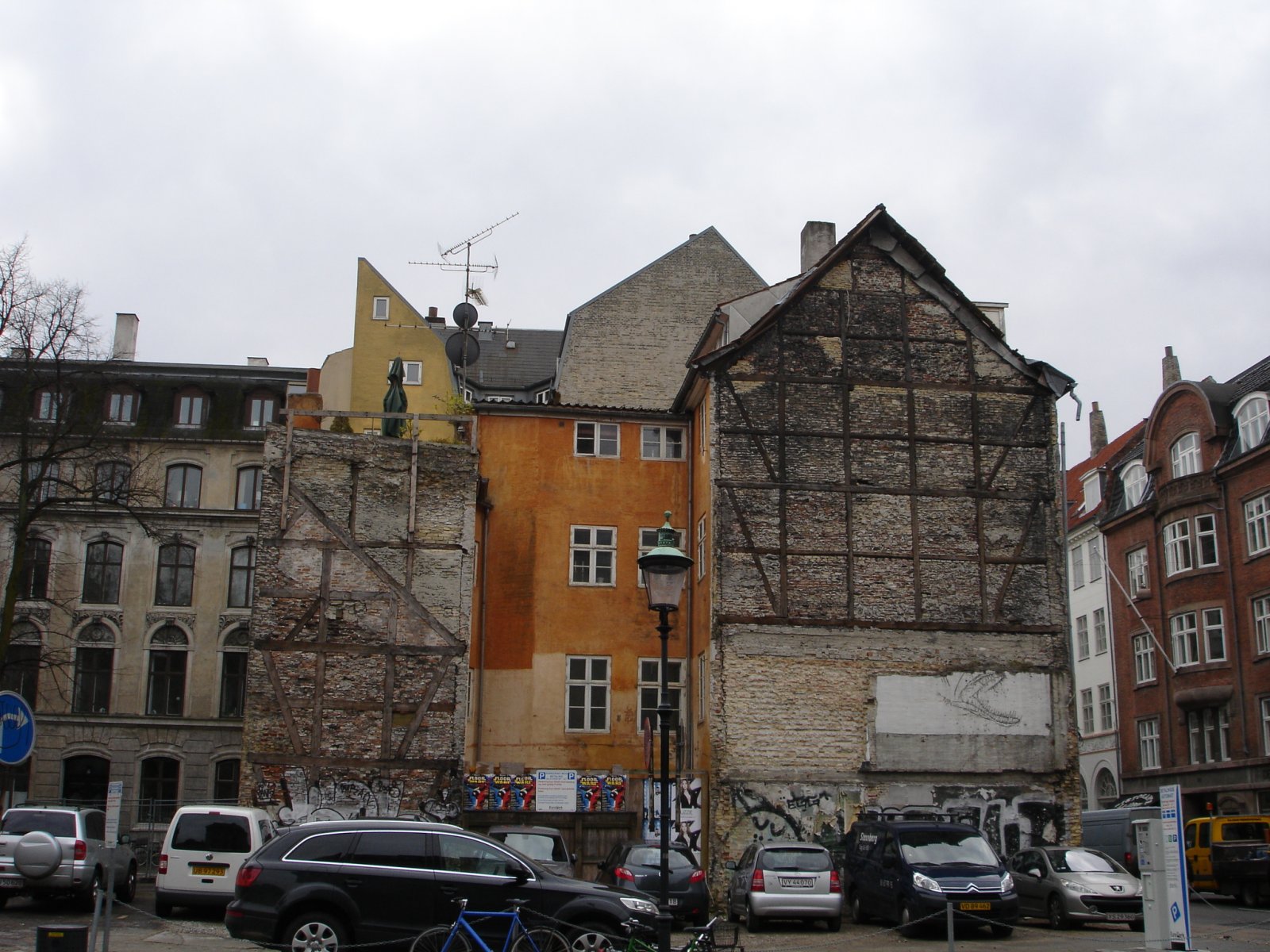 Copenhagen 2008 031