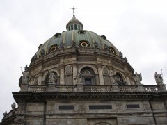 Copenhagen 2008 032