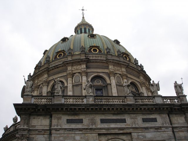Copenhagen 2008 032