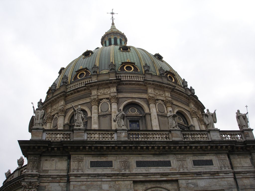 Copenhagen 2008 032