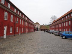 Copenhagen 2008 034