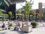 budapest_hauck_012