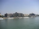 budapest_luke_014