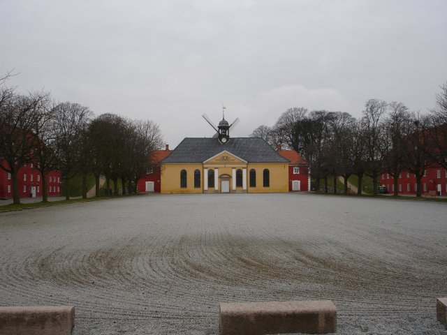 Copenhagen 2008 035