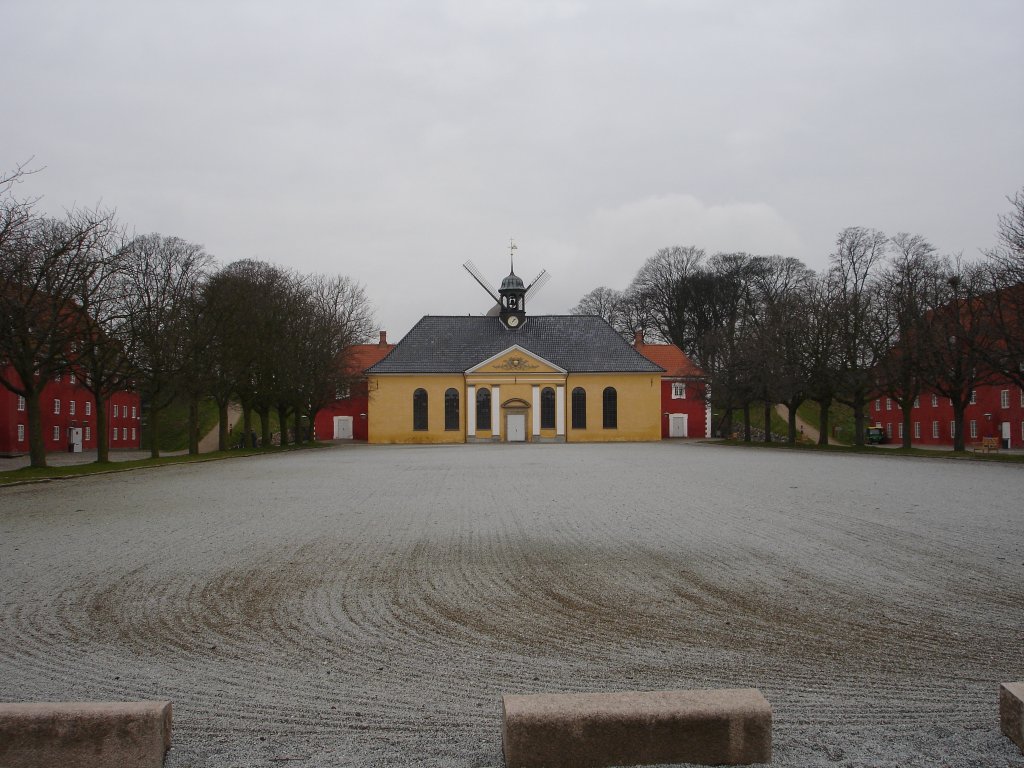 Copenhagen 2008 035