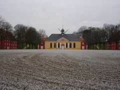 Copenhagen 2008 036
