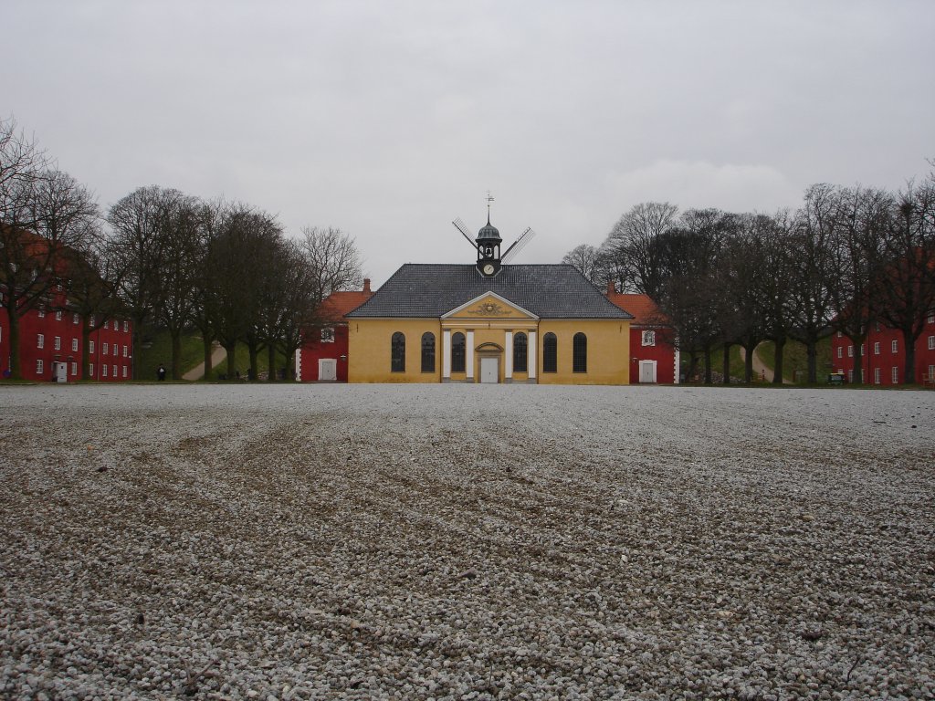 Copenhagen 2008 036