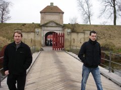 Copenhagen 2008 037