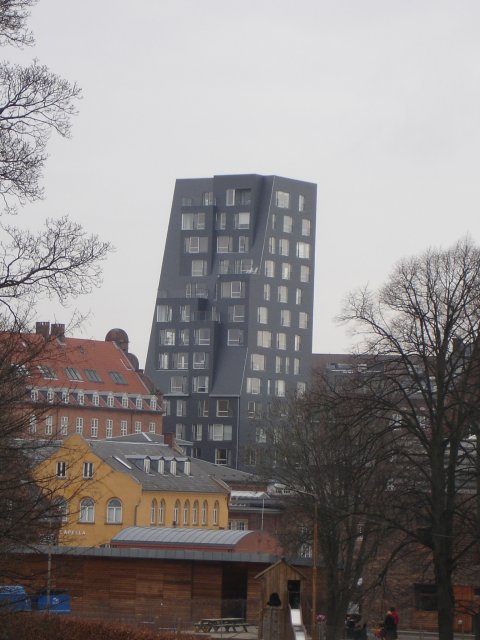 Copenhagen 2008 038