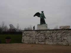 Copenhagen 2008 039