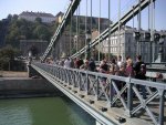 budapest_luke_015