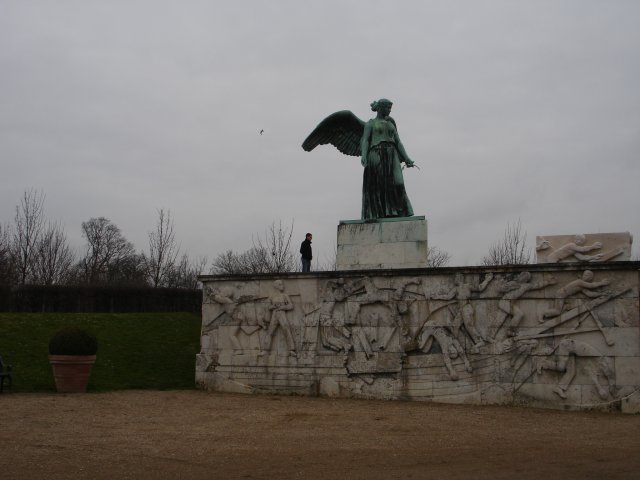 Copenhagen 2008 039