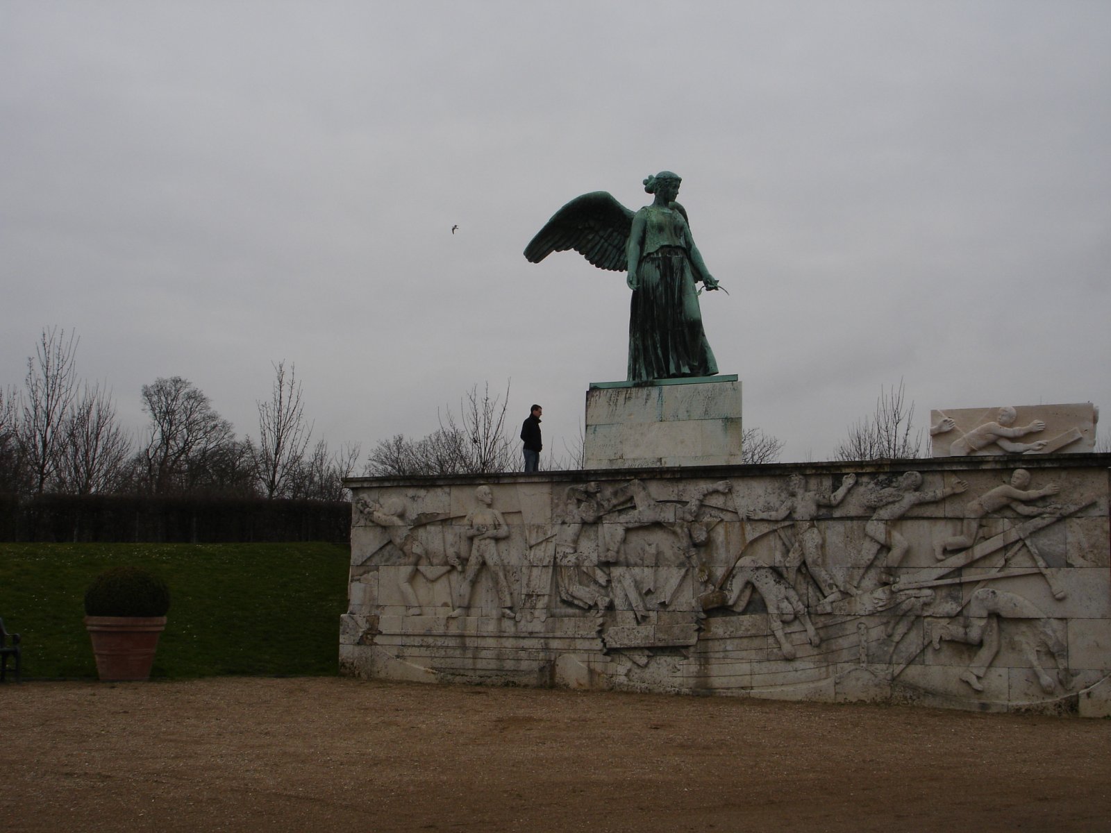 Copenhagen 2008 039