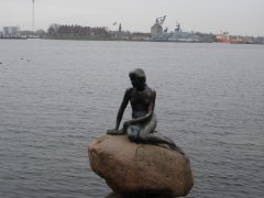 Copenhagen 2008 041