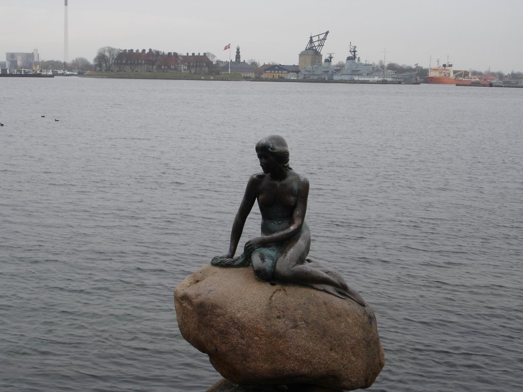 Copenhagen 2008 041