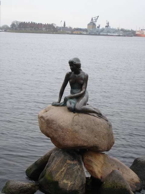 Copenhagen 2008 042