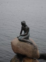 Copenhagen 2008 043