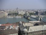 budapest_luke_016