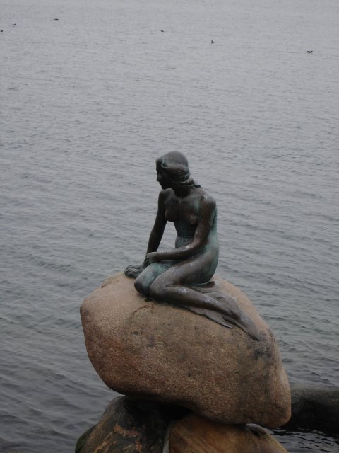 Copenhagen 2008 043