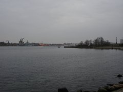 Copenhagen 2008 044