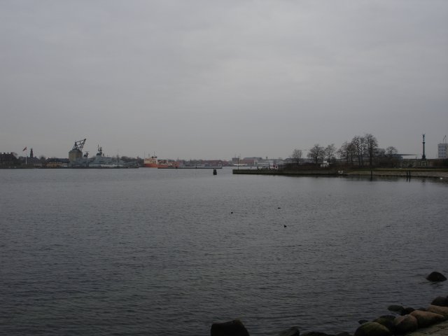 Copenhagen 2008 044