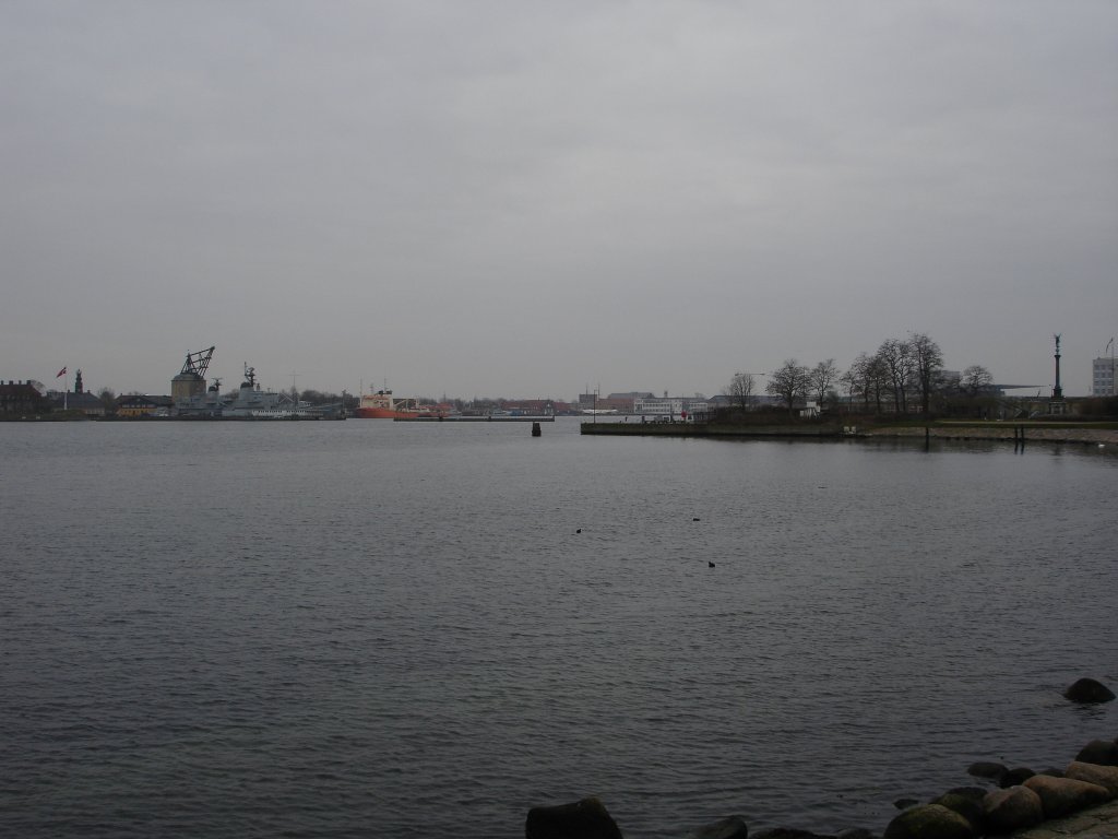 Copenhagen 2008 044
