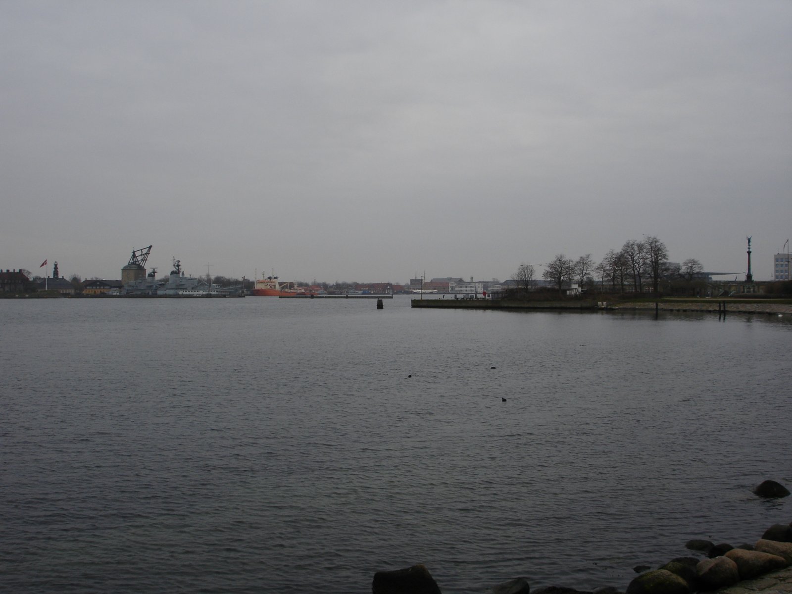 Copenhagen 2008 044