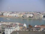 budapest_luke_017
