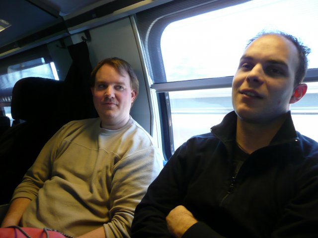 P1020323