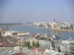 budapest_luke_018