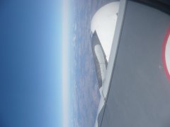 P1020327