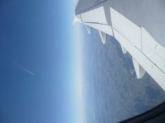 P1020328