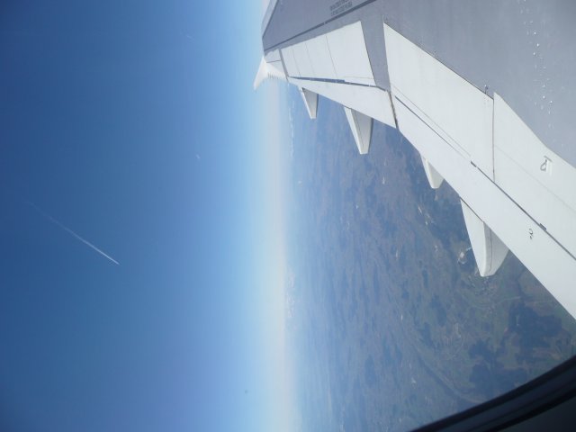 P1020328