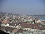 budapest_luke_019