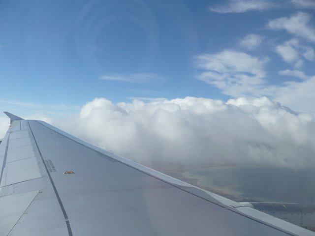 P1020330