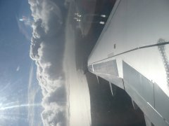 P1020331