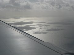 P1020333