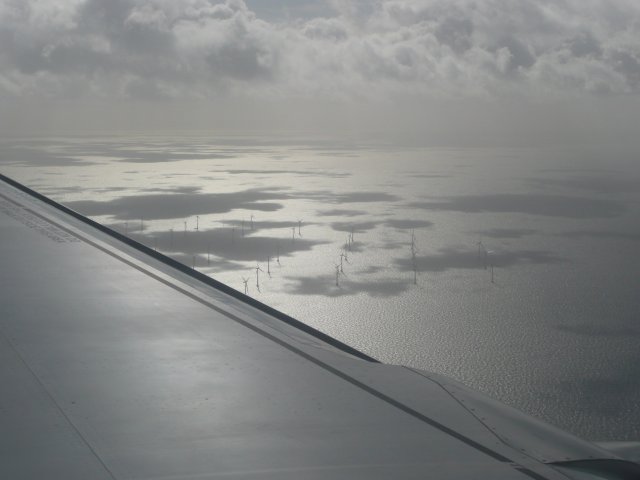 P1020333