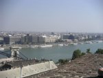 budapest_luke_020