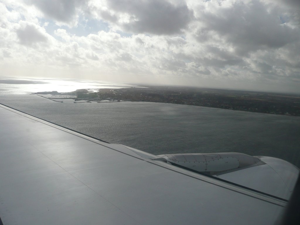 P1020335