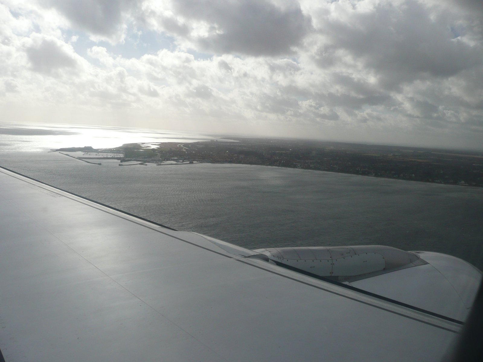 P1020335