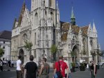 budapest_luke_021