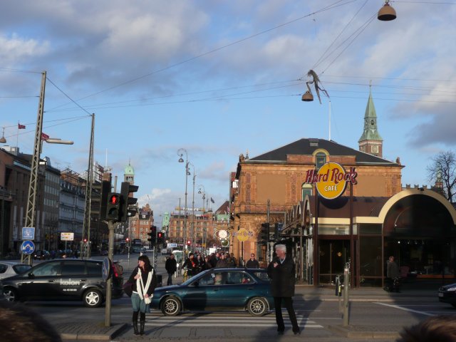 P1020338
