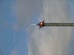 P1020340