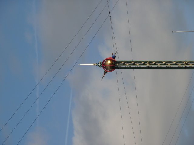 P1020340